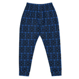 Dwennimmen Symbol Joggers