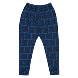 Dwennimmen Symbol Joggers