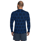 Men's Dwennimmen Rash Guard