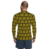 Men's Dwennimmen Rash Guard