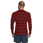 Men's Dwennimmen Rash Guard