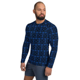 Men's Dwennimmen Rash Guard