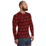 Men's Dwennimmen Rash Guard