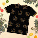 Queen T-shirt